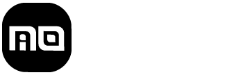 UEBBR